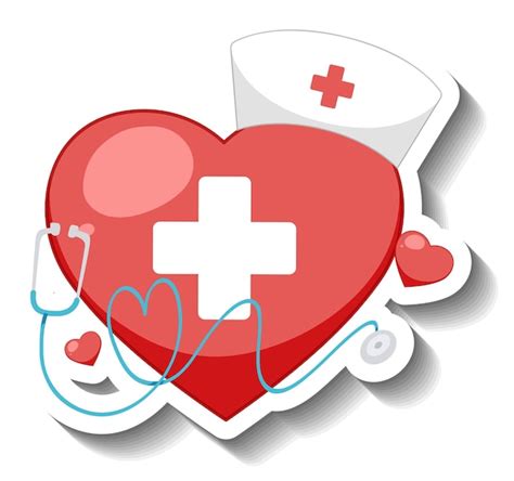 free nursing pictures and graphics.